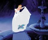 You Shall Go To The Ball You Shall Go To The Ball