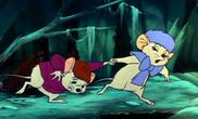 Mice To See You Mice To See You