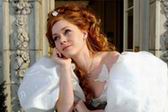 Happily Ever After? Happily Ever After?