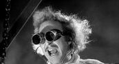 It's A Mad, Mad, Mad, Mad Doctor It's A Mad, Mad, Mad, Mad Doctor