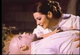 Only the monster could satisfy her strange desires! Only the monster could satisfy her strange desires!