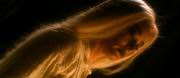 Hell hath no fury like a woman scorned Hell hath no fury like a woman scorned