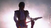A Prince Among Men A Prince Among Men