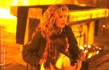 She's not the messiah, she's a very naughty girl She's not the messiah, she's a very naughty girl