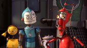 Nuts And Bolts Nuts And Bolts