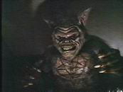 don't go in the basement don't go in the basement