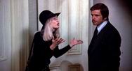 Double Jeopardy Double Jeopardy