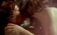 Double Fantasy Double Fantasy