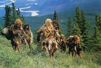 One Million Years Before Haircare Products One Million Years Before Haircare Products