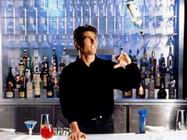 The Lighter Side Of Alcoholism The Lighter Side Of Alcoholism
