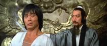Prince and the Pauper Kung Fu style Prince and the Pauper Kung Fu style