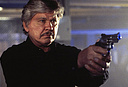 Judge Jury And Executioner Judge Jury And Executioner