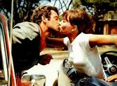 Vive le Godard! Vive le Godard!