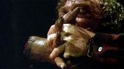 Five Fingers Of Death Five Fingers Of Death