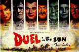 Lust In The Dust Lust In The Dust