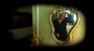 Step Inside, Love Step Inside, Love