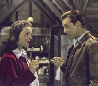 Pretty Peggy Peps Poorly Frof Pretty Peggy Peps Poorly Frof