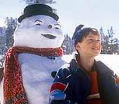 Snow Good Snow Good