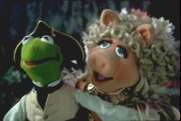 Avast, Ye Swabs, I'll Kermit-Haul The Lot Of Ye Avast, Ye Swabs, I'll Kermit-Haul The Lot Of Ye