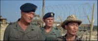 None Of Them Received A Hero's Welcome None Of Them Received A Hero's Welcome