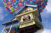 The Balloonatics The Balloonatics