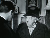 Marvellous Marple Marvellous Marple