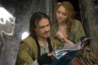 Across The Universe Across The Universe