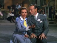 The Modern Pygmalion The Modern Pygmalion