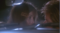 Love On The Run Love On The Run