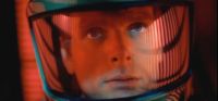 The film that changed the course of science fiction. The film that changed the course of science fiction.