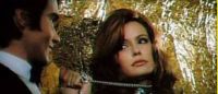Sexadelic Century Romance Sexadelic Century Romance