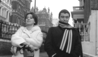 A Slice Of The Swinging Sixties A Slice Of The Swinging Sixties