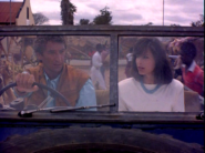 Pulp Fiction Pulp Fiction