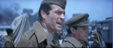 The Italian Battle Of Britain The Italian Battle Of Britain