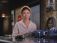 Another great slice of Japanese family life from the master of such Another great slice of Japanese family life from the master of such
