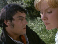 Love Fields Love Fields