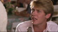 Spader-Man, Spader-Man, Does Whatever A Spader Can Spader-Man, Spader-Man, Does Whatever A Spader Can