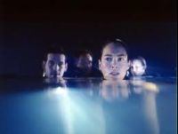 The Subterraneans The Subterraneans