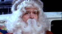 Bad Santa Bad Santa