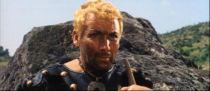 Come back Rurik! Come back Rurik!