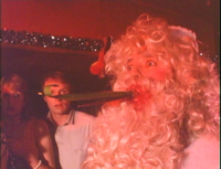 Suffering Santas Suffering Santas