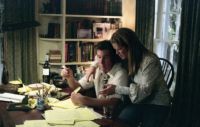 The Film Of The Book Of The Fraud The Film Of The Book Of The Fraud