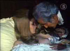 Love Like Blood Love Like Blood