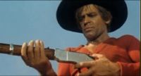 Yikes! Klaus Kinski's the hero?! Yikes! Klaus Kinski's the hero?!
