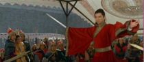 The Emperor must die The Emperor must die