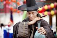 Wizard Of Odds Wizard Of Odds