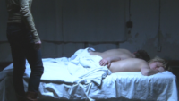 Threesome Threesome