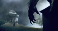 The Beast In Me The Beast In Me