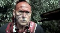 Detailed documentary on unexplained phenomena Detailed documentary on unexplained phenomena
