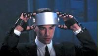 Brain Drain Pain Brain Drain Pain